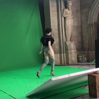 Full leaked Elena kampouris private onlyfans photo