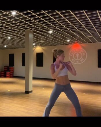 Full leaked Elena kampouris private photo