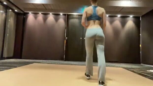 Full leaked Elena kampouris private photo