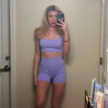 Full leaked Elena kulichenko private photo