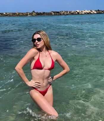 Full leaked Elena kulichenko private photo