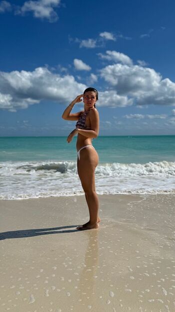 Full leaked Elena margutti private photo