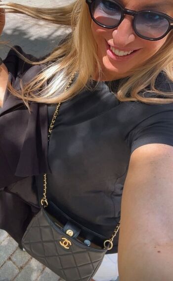 Elena Mici