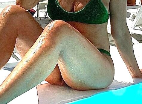 Elena Mici