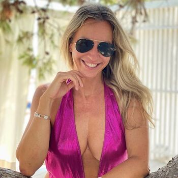 Full leaked Elena mici private photo