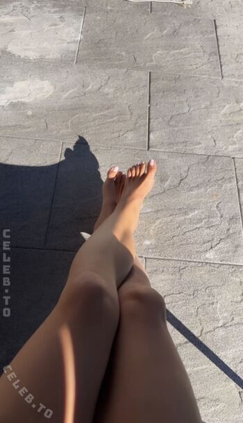 Full leaked Elena miras private photo