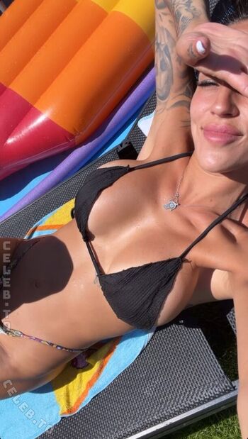 Elena Miras