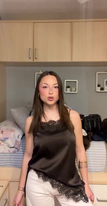 Full leaked Elena moya page private onlyfans photo