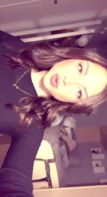 Full leaked Elena moya page private onlyfans photo