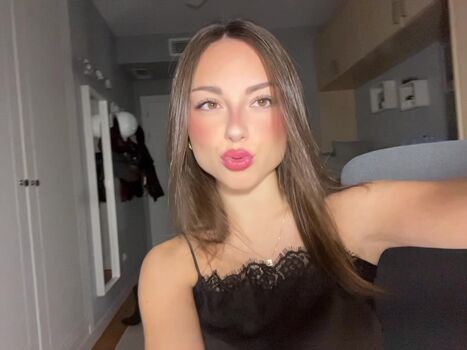 Full leaked Elena moya private onlyfans photo