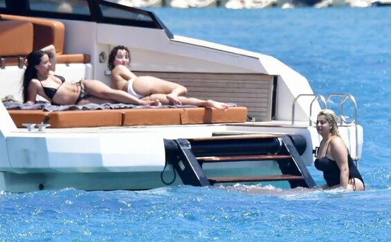 Full leaked Elena ora private onlyfans photo