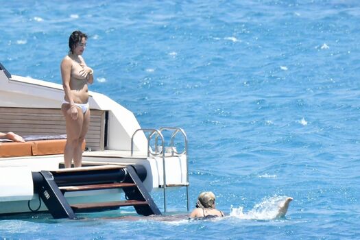 Full leaked Elena ora private onlyfans photo