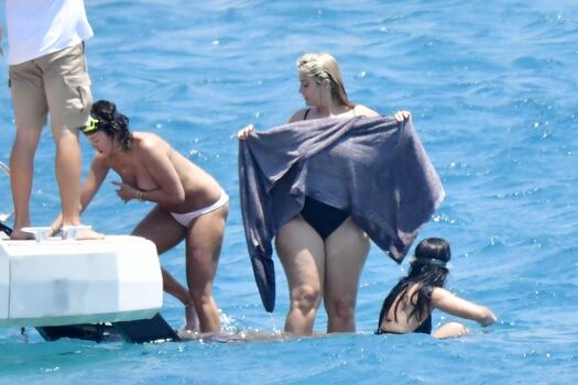 Full leaked Elena ora private onlyfans photo