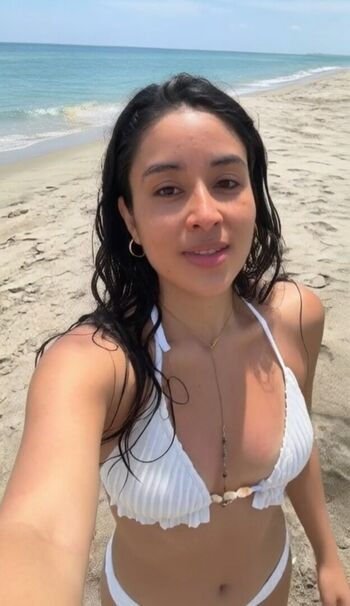 Elena Plasencia
