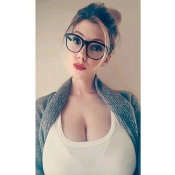 Full leaked Elena sottana private photo