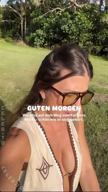 Full leaked Elena stirner private onlyfans photo