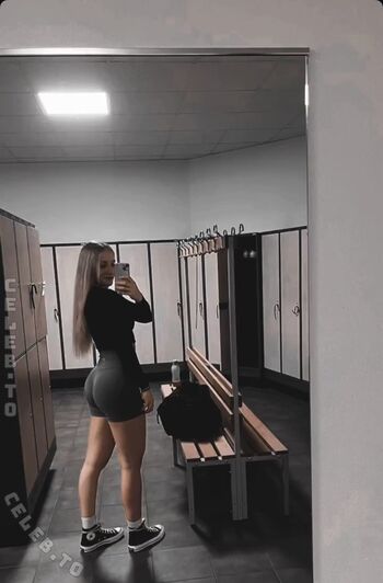 Full leaked Elena stxx private onlyfans photo