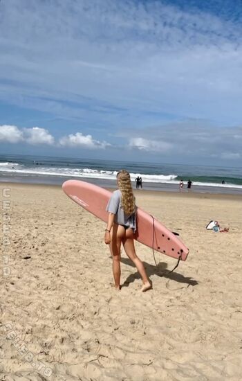 Full leaked Elena stxx private onlyfans photo