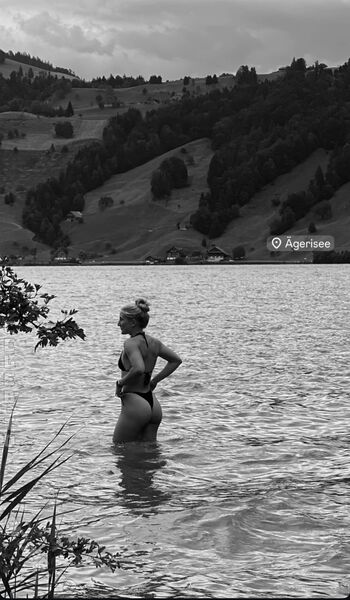 Full leaked Elena stxx private onlyfans photo