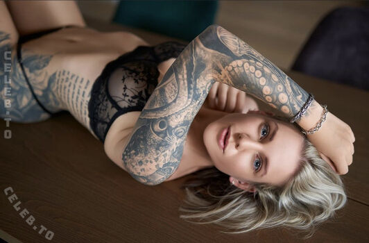 Full leaked Elena tight page private onlyfans photo