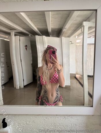 Elena_tight