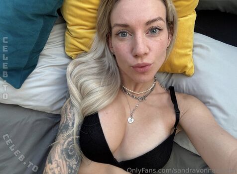 Full leaked Elena tight private photo