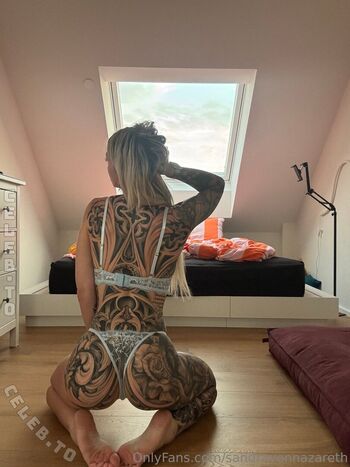 Full leaked Elena tight private photo