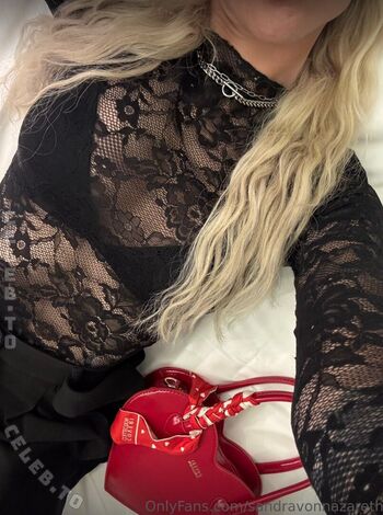 Full leaked Elena tight private photo