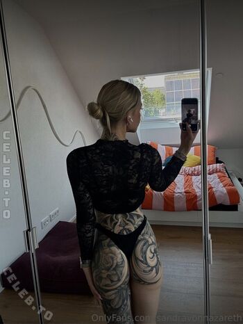 Full leaked Elena tight private photo