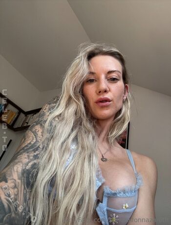Full leaked Elena tight private photo