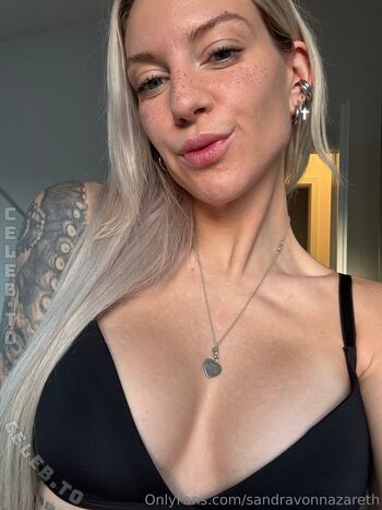 Full leaked Elena tight private photo
