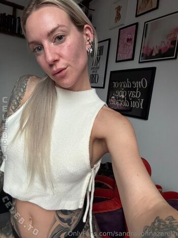 Full leaked Elena tight private photo