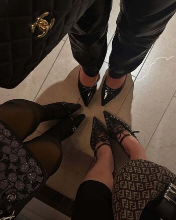 Full leaked Elena tsushima private onlyfans photo