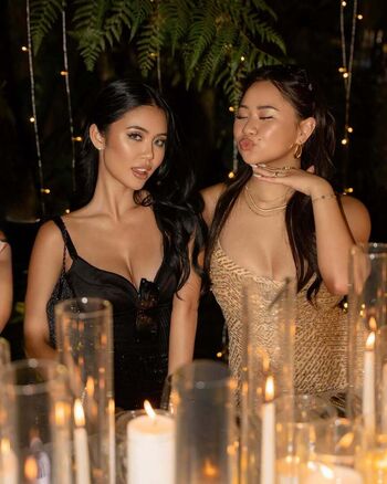 Full leaked Elena tsushima private onlyfans photo