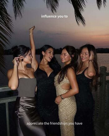 Full leaked Elena tsushima private onlyfans photo