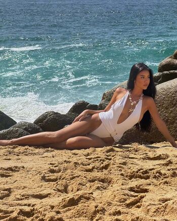 Full leaked Elena tsushima private photo