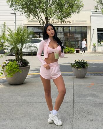 Full leaked Elena tsushima page private photo
