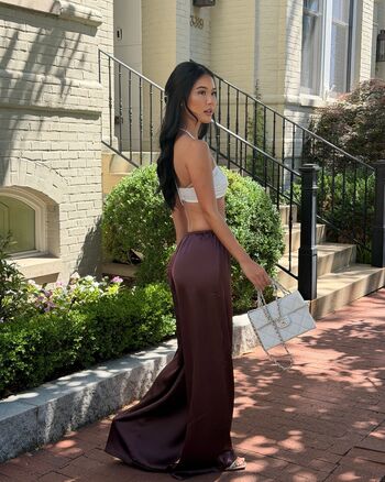 Full leaked Elena tsushima private photo