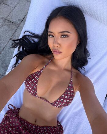 Elena Tsushima
