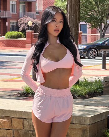 Full leaked Elena tsushima private photo