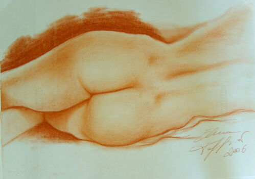 Full leaked Elena valentina private onlyfans photo