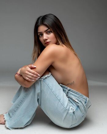 Full leaked Elena valentina private onlyfans photo