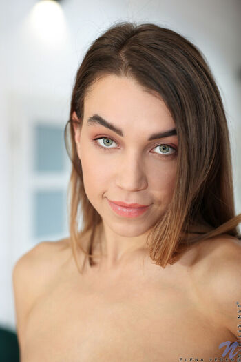 Elena Vedem