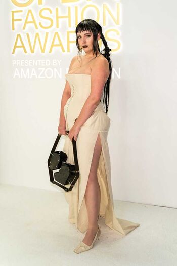 Full leaked Elena velez private photo
