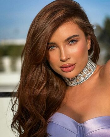 Full leaked Elena ykvts private onlyfans photo