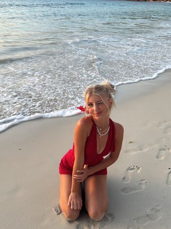 Full leaked Elena zbt private onlyfans photo