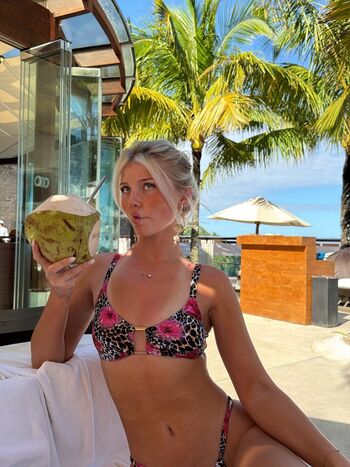 Full leaked Elena zbt private photo
