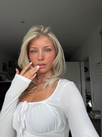 elena.zbt