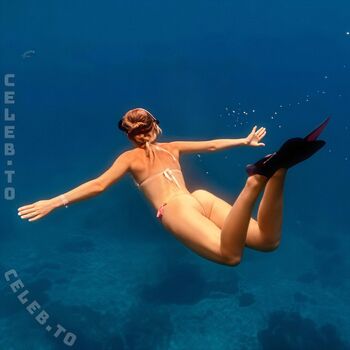 Full leaked Elena zoe private onlyfans photo