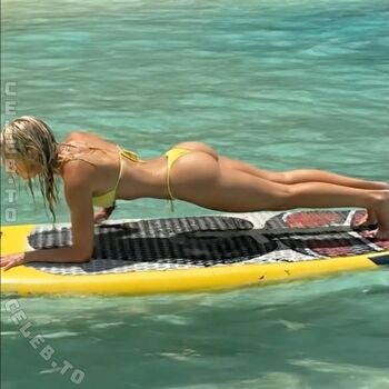 Full leaked Elena zoe private onlyfans photo